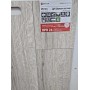 Ламинат Egger Pro Classic Дуб Кортон белый EPL051 — белый дуб, 33 класс, 8 мм, для спальни