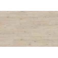 Ламинат Egger Pro Classic Вуд Ашкрофт EPL039 (2)