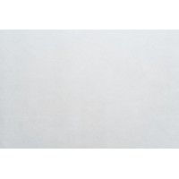 Обои виниловые на флизелине Артакс Фотон 11220-02. 1,06*10,05м