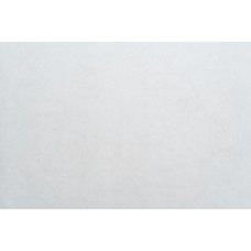 Обои виниловые на флизелине Артакс Фотон 11220-02. 1,06*10,05м
