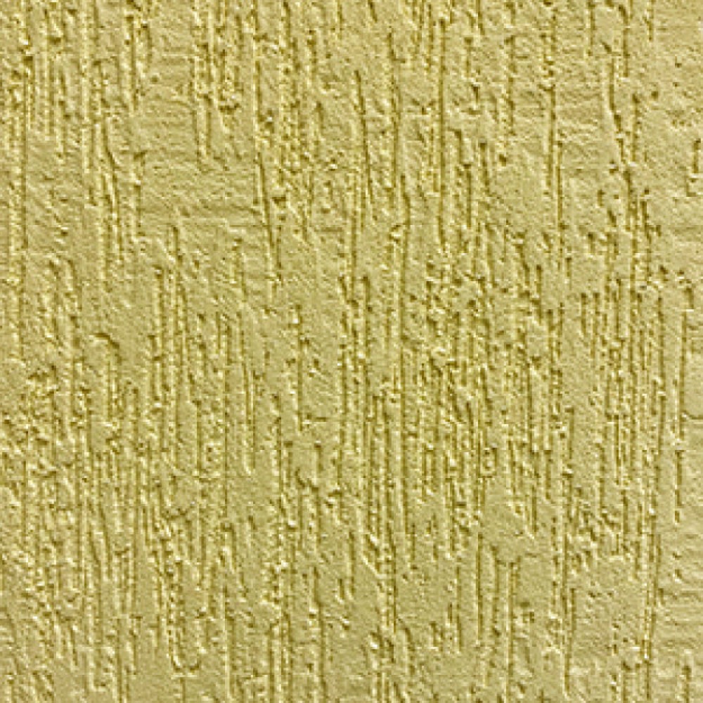 Декоративная штукатурка TERMOLI К501