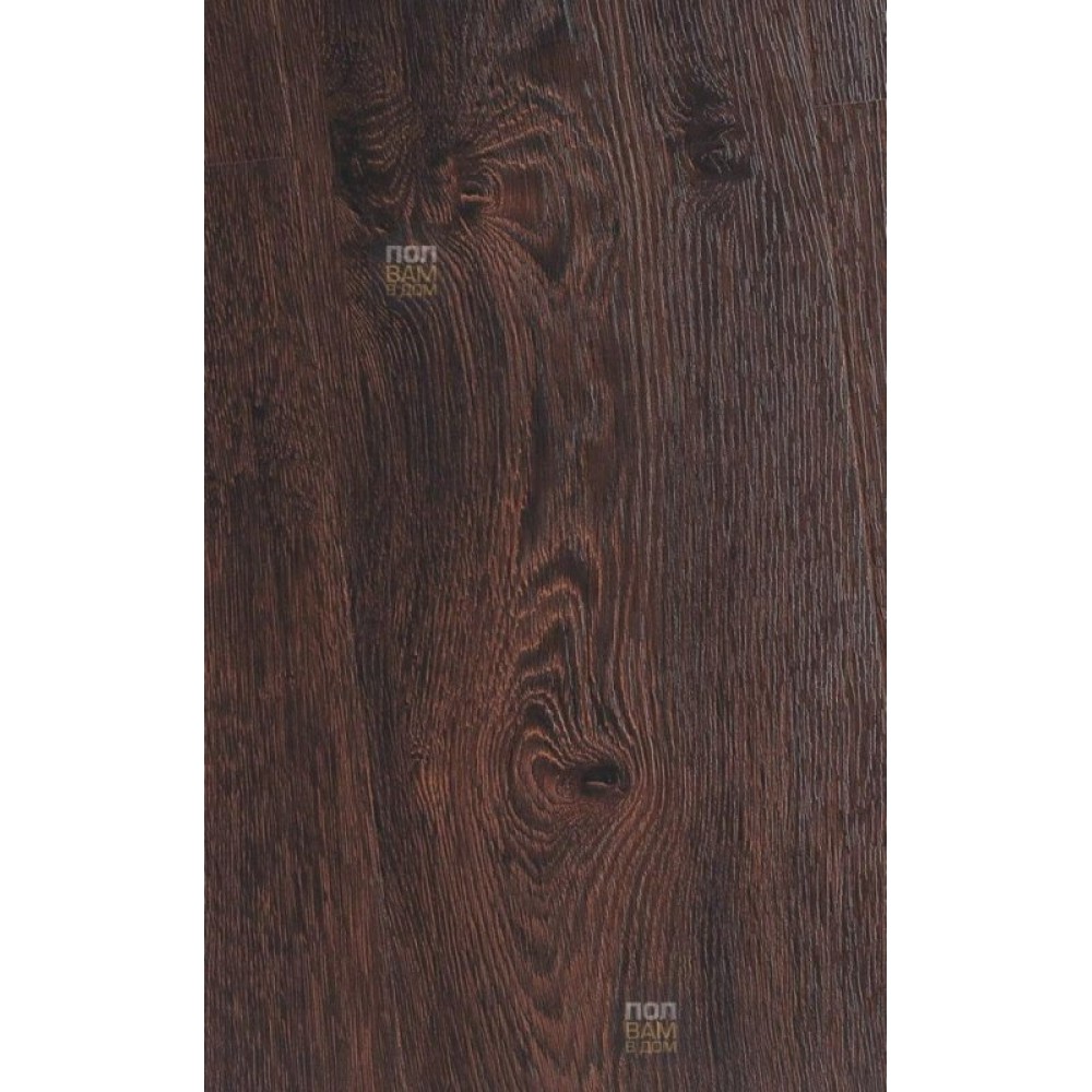 Ламинат Floorwood Megapolis Дуб Хэфэй 612