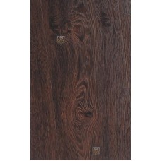 Ламинат Floorwood Megapolis Дуб Хэфэй 612