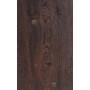 Ламинат Floorwood Megapolis Дуб Хэфэй 612