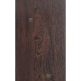 Ламинат Floorwood Megapolis Дуб Хэфэй 612