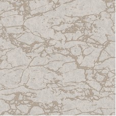 Обои Max Decor 20189-14