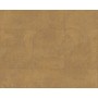 Немецкие обои AS Creation Titanium 30653-3