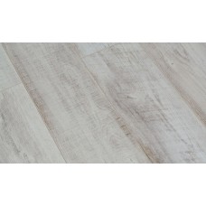 Ламинат Кроношпан Eurohome Majestic Дуб Яри 2658