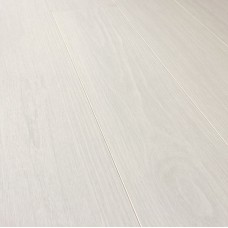 Ламинат Egger Pro Classic Дуб белый песок EPL219