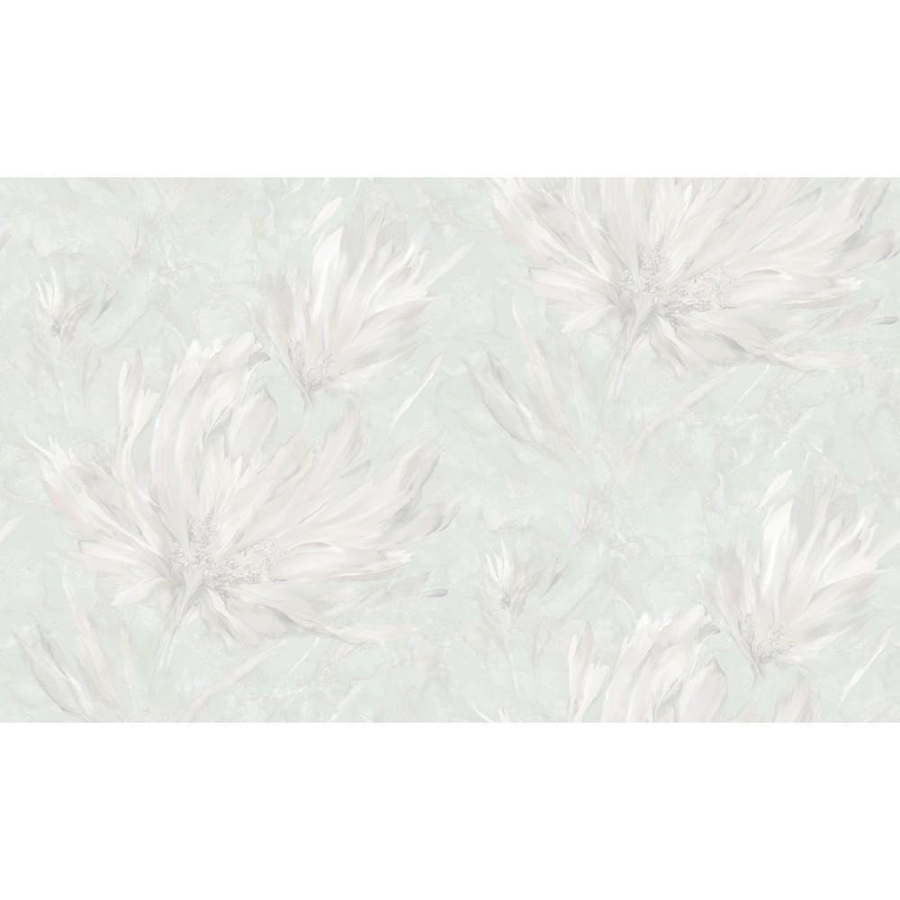 Обои виниловые Erismann Sandra 60506-04 — на флизелиновой основе, для спальни