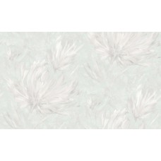 Обои виниловые на флизелиновой основе Erismann Sandra 60506-04 10,05х1,06м