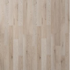 Ламинат Кроношпан Eurohome Loft Дуб Морской Бриз 8463