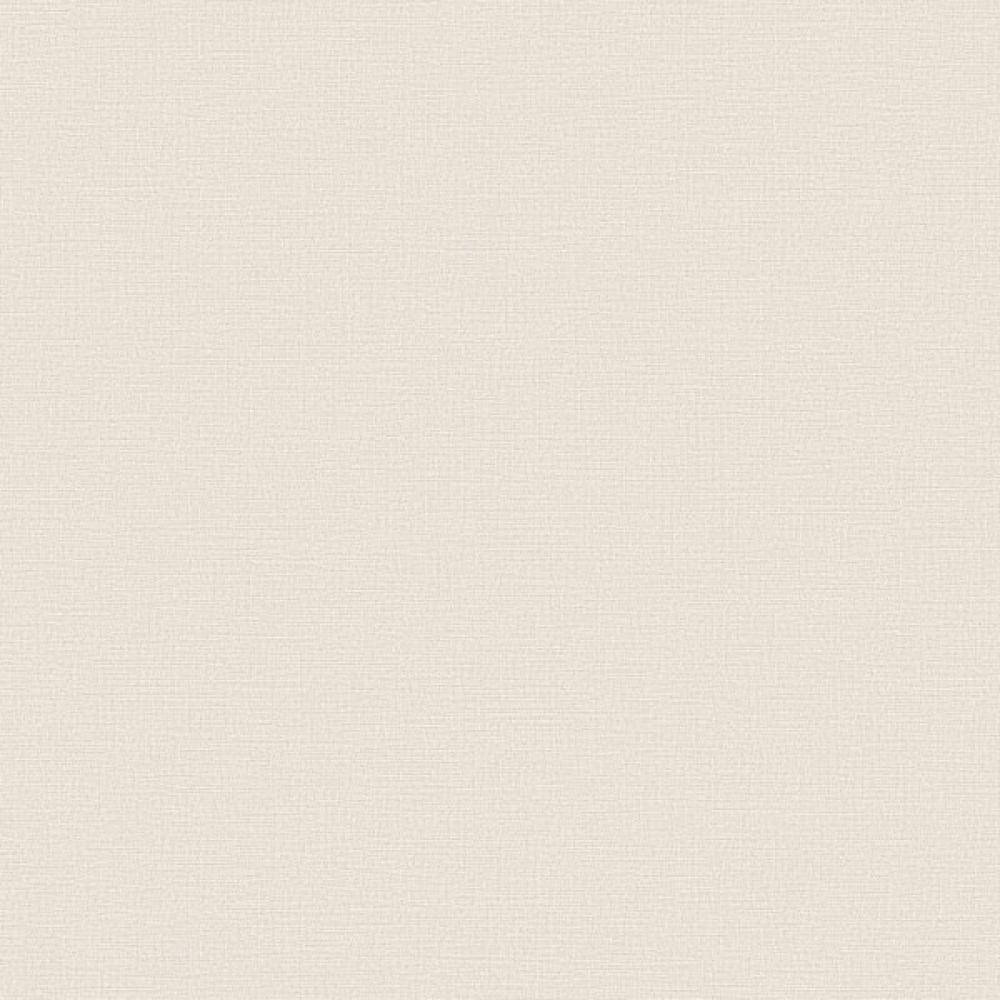 Немецкие обои Marburg Trace 98804 — стильный дизайн, для гостиной