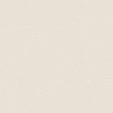 Немецкие обои Marburg (марбург) Trace 98804