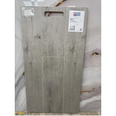 Ламинат Кроношпан Floordreams Compact Дуб Ледяной U617