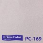 Жидкие обои Silk Plaster(силк пластер) Prime Color pc-169