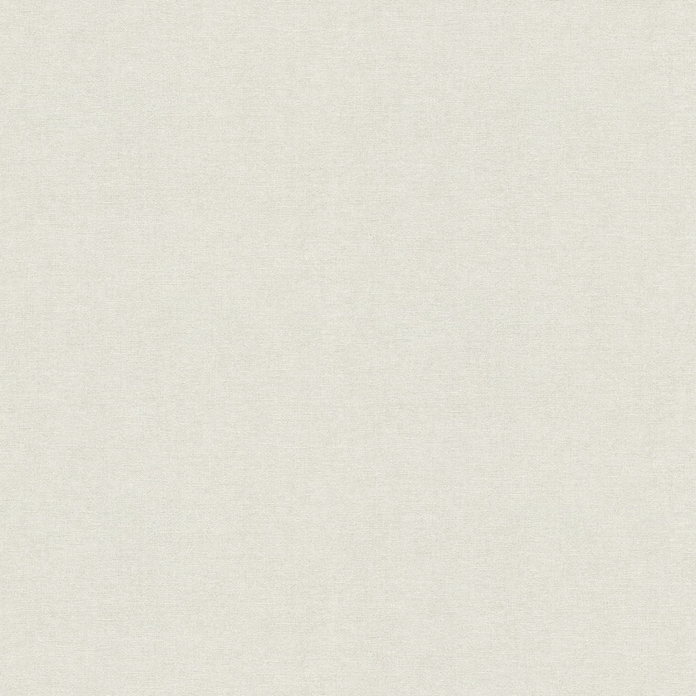 Немецкие обои AS Creation 39597-4 Amber — универсальные, для дома
