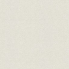 Немецкие обои AS Creation (ас креатион) 39597-4 Amber