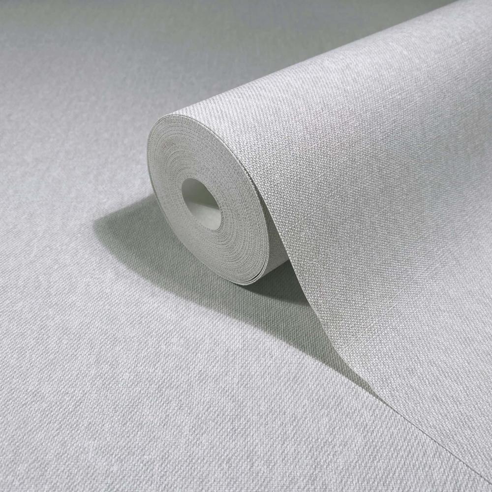 Немецкие обои Marburg Trace 98832 — стильный дизайн, для гостиной