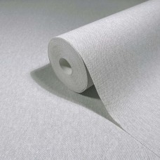 Немецкие обои Marburg (марбург) Trace 98832