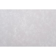 Обои виниловые на флизелине Артакс Полёт 11329-02. 1,06*10,05м