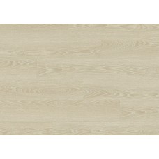 Ламинат CLH 4088 Дуб бежевый отбеленный