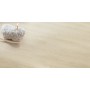 Ламинат CLH 4088 Дуб бежевый отбеленный — влагостойкий, для спальни