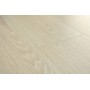Ламинат CLH 4088 Дуб бежевый отбеленный — влагостойкий, для спальни