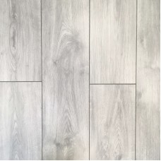 Ламинат Egger Pro Classic Дуб Сириус