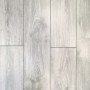 Ламинат Egger Pro Classic Оливия дымчатая EPL260 — дымчатая оливия, 33 класс, 8 мм, для гостиной