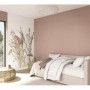 Немецкие обои Marburg Boho 35798 — бохо, с нарциссами, для кухни