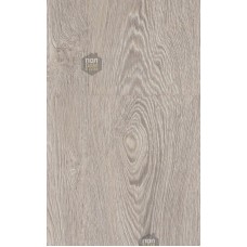 Ламинат Floorwood Megapolis Дуб Сурат 815