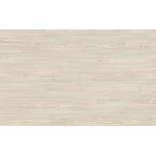 Ламинат Egger Pro Classic Дуб Сория белый EPL177