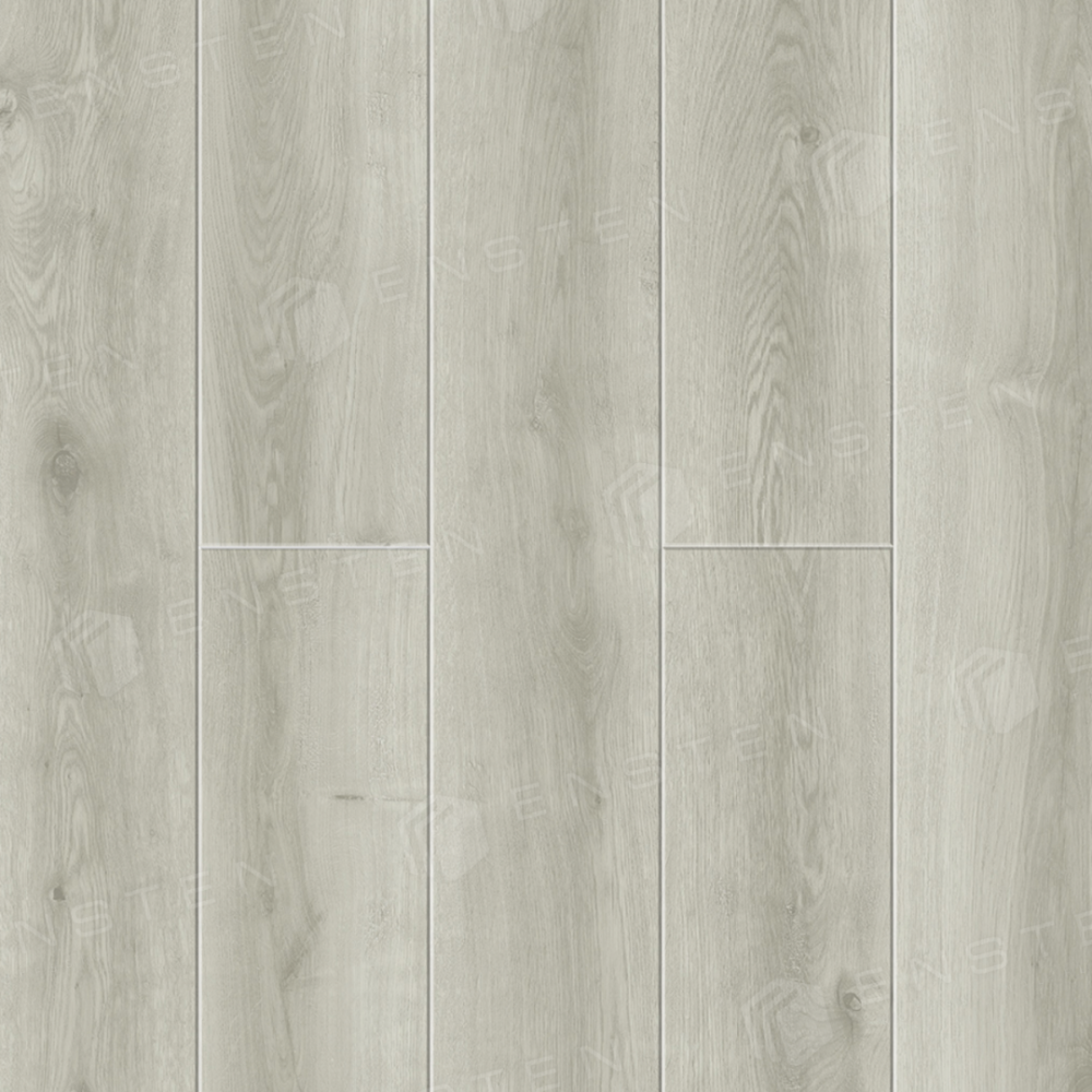 Кварцвиниловый ламинат Ensten Hygge ECO 101-01 Хвоя — влагостойкий, под дерево, для дома