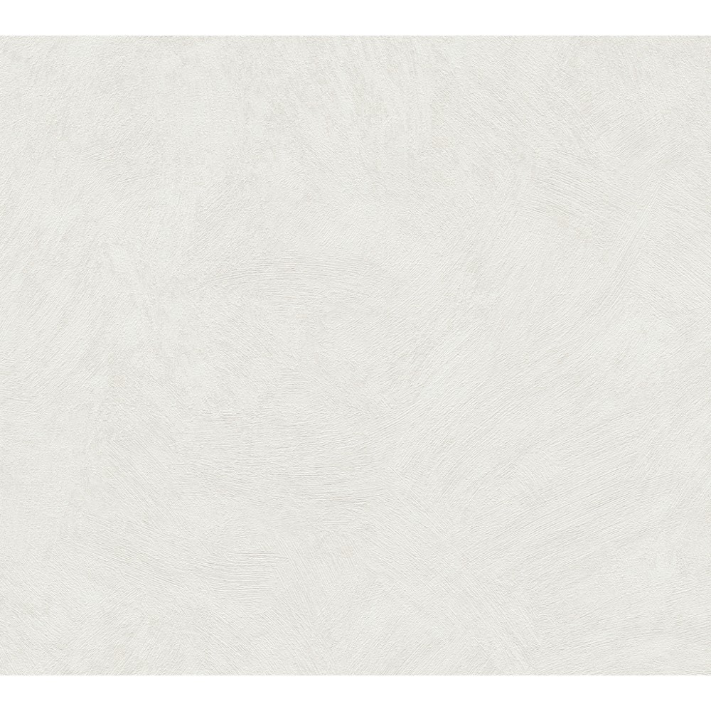Немецкие обои AS Creation 8921-33 Sylvana — с текстурой, для гостиной
