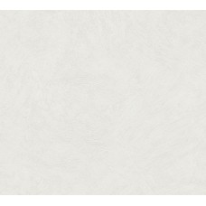 Немецкие обои AS Creation (ас креатион) 8921-33 Sylvana