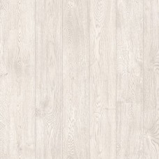 Линолеум Комитекс ЛИН Парма Курган 783