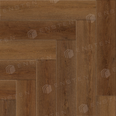 Кварцвиниловый ламинат Ensten Valland Parquet ECO 103-03 Тисс