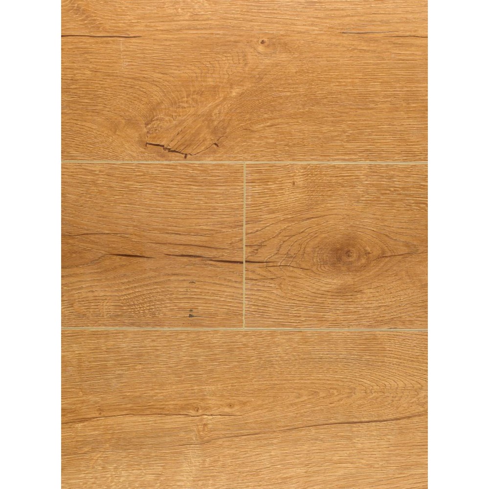 Виниловый пол Richfloor City UZ Бухара CTЛ1-16 — влагостойкий, для гостиной и кабинета
