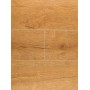 Виниловый пол Richfloor City UZ Бухара CTЛ1-16 — влагостойкий, для гостиной и кабинета