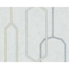 Немецкие обои AS Creation ( ас креатион) Palila 36314-3
