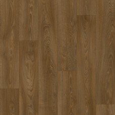 Линолеум IVC Mars Allure T41