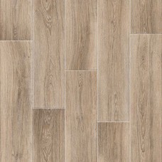 Линолеум Комитекс ЛИН Печора Блюз 713