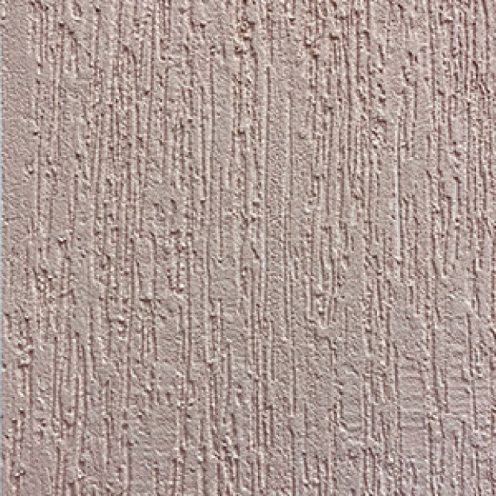 Декоративная штукатурка TERMOLI К401