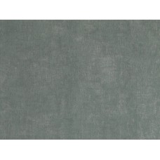 Обои флизилиновые BN International (бн интернешнл) Color Stories 18456
