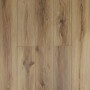 Кварц винил KronParket 161118 Дуб Пикассо (Picasso Oak)  — купить в Минске по выгодной цене