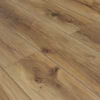 Кварц винил KronParket 161118 Дуб Пикассо (Picasso Oak)