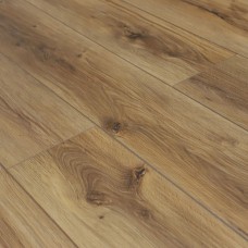 Кварц винил KronParket 161118 Дуб Пикассо (Picasso Oak) Кварц винил KronParket 161118 Дуб Пикассо (Picasso Oak)