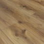 Кварц винил KronParket 161118 Дуб Пикассо (Picasso Oak)  — купить в Минске по выгодной цене