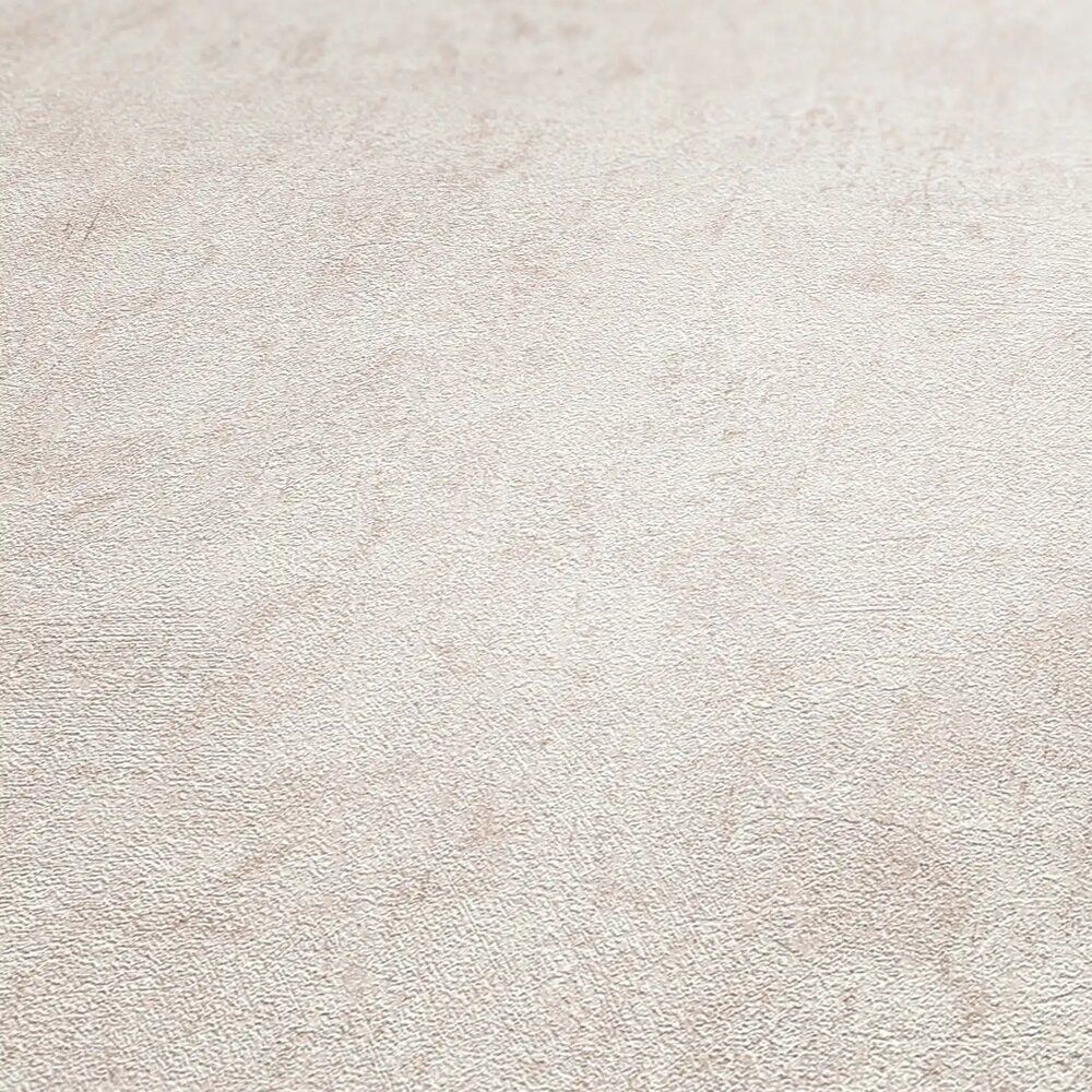 Немецкие обои AS Creation 39951-1 Deluxe — делюкс, для детской